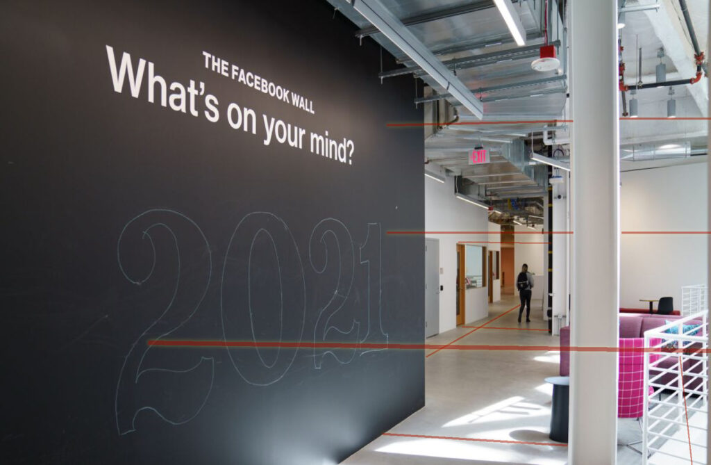 7 líneas detectadas